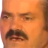KEKwtf