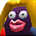 wat wat