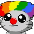 ramosClown