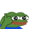 peepo_thumbsup