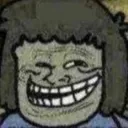 trollfaceMuscleman trollfaceMuscleman