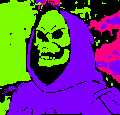 skeletorz