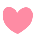 pinkheart Discord emoji