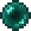 enderpearl Discord emoji