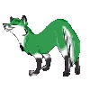 foxdance