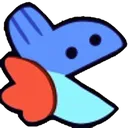 Kippa