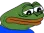 Kirka_sadge