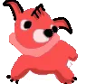 DraggoWobble