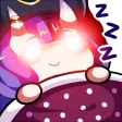 hannahWoke hannahWoke