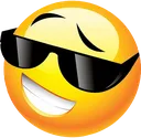 COOLSVILE