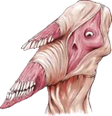 onlent