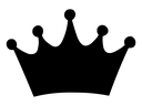 aCoroablack