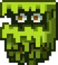 mc_glare