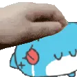 bugcatdeadpat