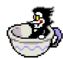 spamtonCup spamtonCup