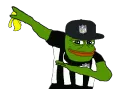 refball