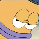 SpongeBob_Mailman