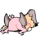 cerodead