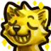 softGolden