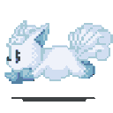 VulpixRun