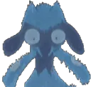 RioluHype RioluHype