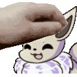 EeveePatPat