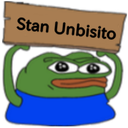 stanunbisito Discord emoji