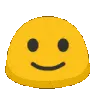 blobCelebrate