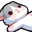 catsenLost2