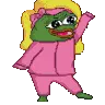 dancePepeJammies dancePepeJammies