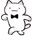 kyuuchan_run