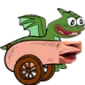 pepegadragonpogcannon