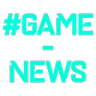 game_news