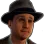 doubt
