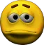 damy