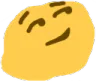 smork