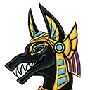 anugrin