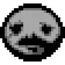 mfw mfw