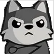 hmph hmph