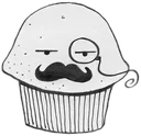 smart_muffin