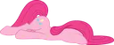 PinkieDed