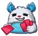 snowpao