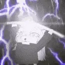 IAMTHESTORMTHATISAPPROACHING IAMTHESTORMTHATISAPPROACHING