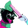 hatseibonk