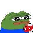 pepeat pepeat