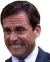 2737theofficememeyikes
