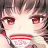 sip