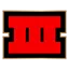 gta3