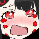 FallenUtoCry