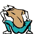 gojotwerk